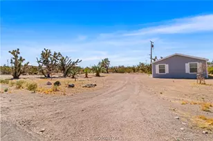 30131 N Surf Spray Dr, Meadview, AZ 86444 - Photo 28