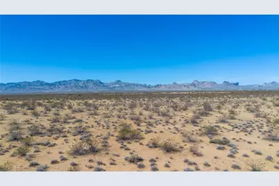 2677 S Tombstone Trail, Golden Valley, AZ 86413 - Photo 14