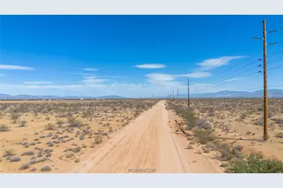 2677 S Tombstone Trail, Golden Valley, AZ 86413 - Photo 8