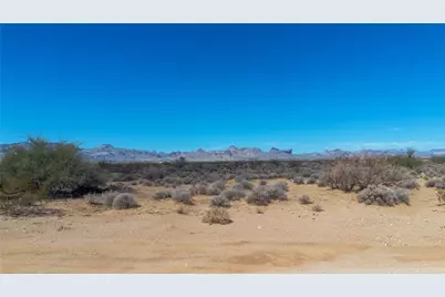 215-17-007A S Tombstone Trail, Golden Valley, AZ 86413 - Photo 8