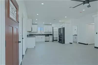 1956 Artesia Drive, Bullhead City, AZ 86442 - Photo 10