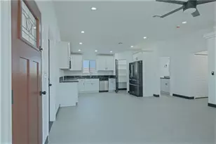 1956 Artesia Dr, Bullhead City, AZ 86442 - Photo 10