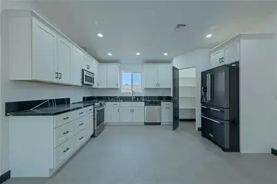 1956 Artesia Drive, Bullhead City, AZ 86442 - Photo 6