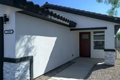 1956 Artesia Drive, Bullhead City, AZ 86442 - Photo 4