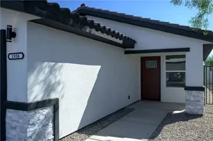 1956 Artesia Dr, Bullhead City, AZ 86442 - Photo 4