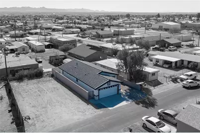 1956 Artesia Drive, Bullhead City, AZ 86442 - Photo 34