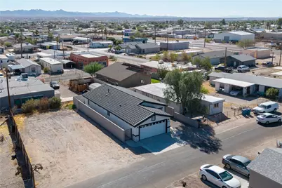 1956 Artesia Drive, Bullhead City, AZ 86442 - Photo 30