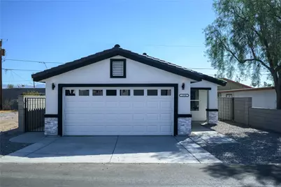 1956 Artesia Drive, Bullhead City, AZ 86442 - Photo 2