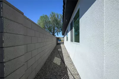 1956 Artesia Drive, Bullhead City, AZ 86442 - Photo 28