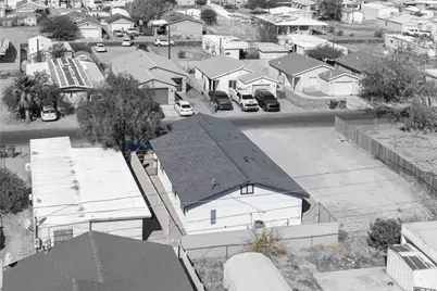 1956 Artesia Drive, Bullhead City, AZ 86442 - Photo 36