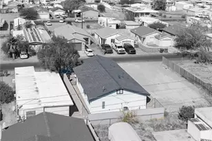1956 Artesia Dr, Bullhead City, AZ 86442 - Photo 36