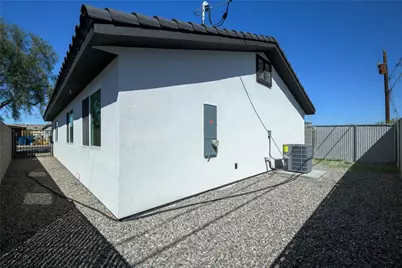 1956 Artesia Drive, Bullhead City, AZ 86442 - Photo 26
