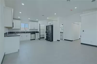 1956 Artesia Drive, Bullhead City, AZ 86442 - Photo 8