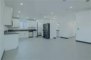 1956 Artesia Dr, Bullhead City, AZ 86442 - Photo 8