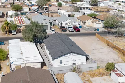 1956 Artesia Drive, Bullhead City, AZ 86442 - Photo 32