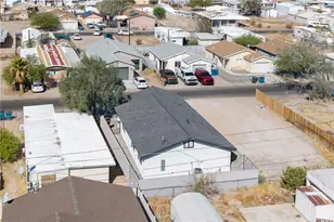 1956 Artesia Dr, Bullhead City, AZ 86442 - Photo 32