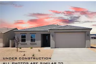 3659 Wheatland Ave, Kingman, AZ 86401 - Photo 1