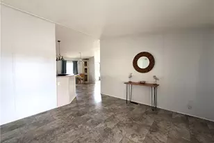 2245 E Suffock Ave, Kingman, AZ 86409 - Photo 16