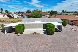 2245 E Suffock Ave, Kingman, AZ 86409 - Photo 2