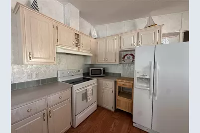 2245 E Suffock Avenue, Kingman, AZ 86409 - Photo 34