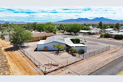2245 E Suffock Avenue, Kingman, AZ 86409 - Photo 42