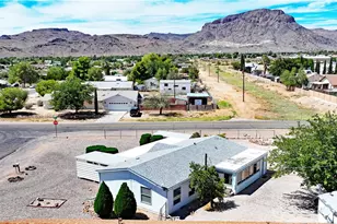 2245 E Suffock Ave, Kingman, AZ 86409 - Photo 44