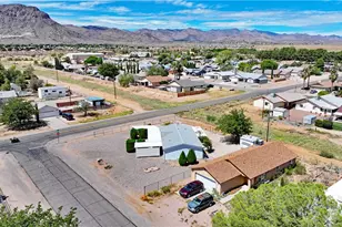 2245 E Suffock Ave, Kingman, AZ 86409 - Photo 46