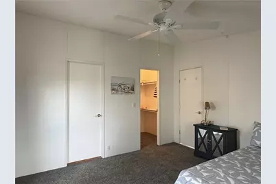 2245 E Suffock Avenue, Kingman, AZ 86409 - Photo 8