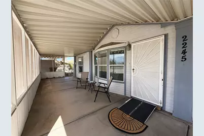 2245 E Suffock Avenue, Kingman, AZ 86409 - Photo 4