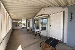 2245 E Suffock Ave, Kingman, AZ 86409 - Photo 4