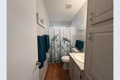 2245 E Suffock Avenue, Kingman, AZ 86409 - Photo 24