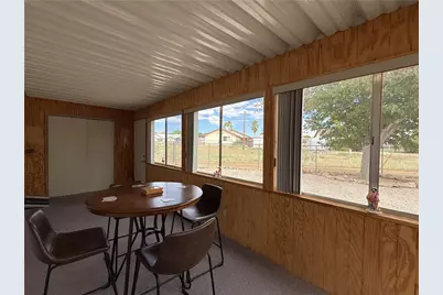 2245 E Suffock Avenue, Kingman, AZ 86409 - Photo 40