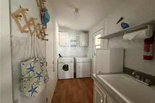2245 E Suffock Ave, Kingman, AZ 86409 - Photo 38