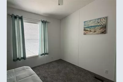 2245 E Suffock Avenue, Kingman, AZ 86409 - Photo 28