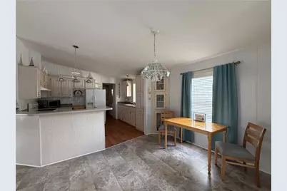 2245 E Suffock Avenue, Kingman, AZ 86409 - Photo 32