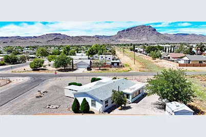 2245 E Suffock Avenue, Kingman, AZ 86409 - Photo 44
