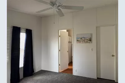 2245 E Suffock Avenue, Kingman, AZ 86409 - Photo 10