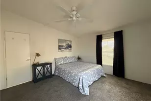 2245 E Suffock Ave, Kingman, AZ 86409 - Photo 6