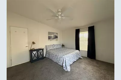 2245 E Suffock Avenue, Kingman, AZ 86409 - Photo 6