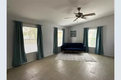 2245 E Suffock Avenue, Kingman, AZ 86409 - Photo 18