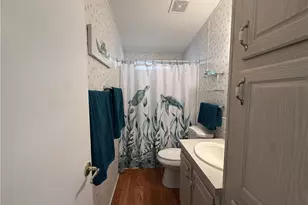 2245 E Suffock Ave, Kingman, AZ 86409 - Photo 24