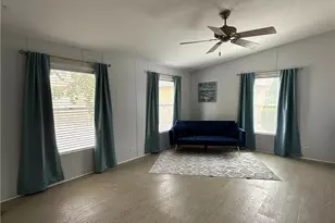 2245 E Suffock Ave, Kingman, AZ 86409 - Photo 18