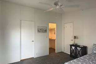 2245 E Suffock Ave, Kingman, AZ 86409 - Photo 8