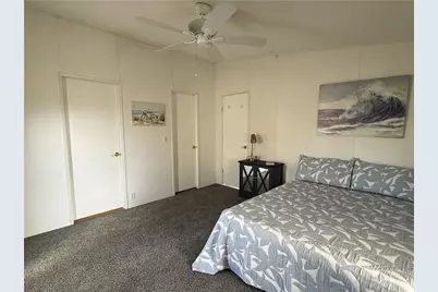 2245 E Suffock Avenue, Kingman, AZ 86409 - Photo 14