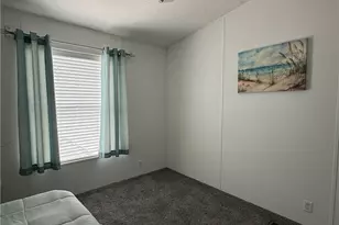 2245 E Suffock Ave, Kingman, AZ 86409 - Photo 28