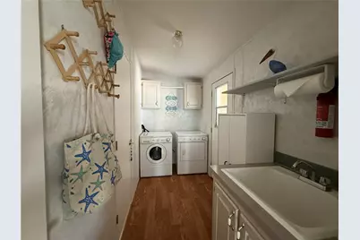 2245 E Suffock Avenue, Kingman, AZ 86409 - Photo 38
