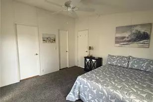 2245 E Suffock Ave, Kingman, AZ 86409 - Photo 14