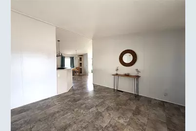 2245 E Suffock Avenue, Kingman, AZ 86409 - Photo 16