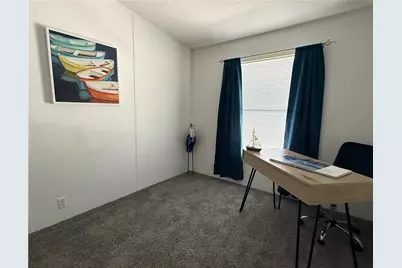 2245 E Suffock Avenue, Kingman, AZ 86409 - Photo 22