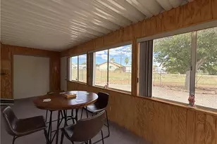 2245 E Suffock Ave, Kingman, AZ 86409 - Photo 40